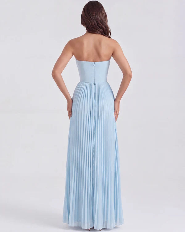 Serena Maxi Dress