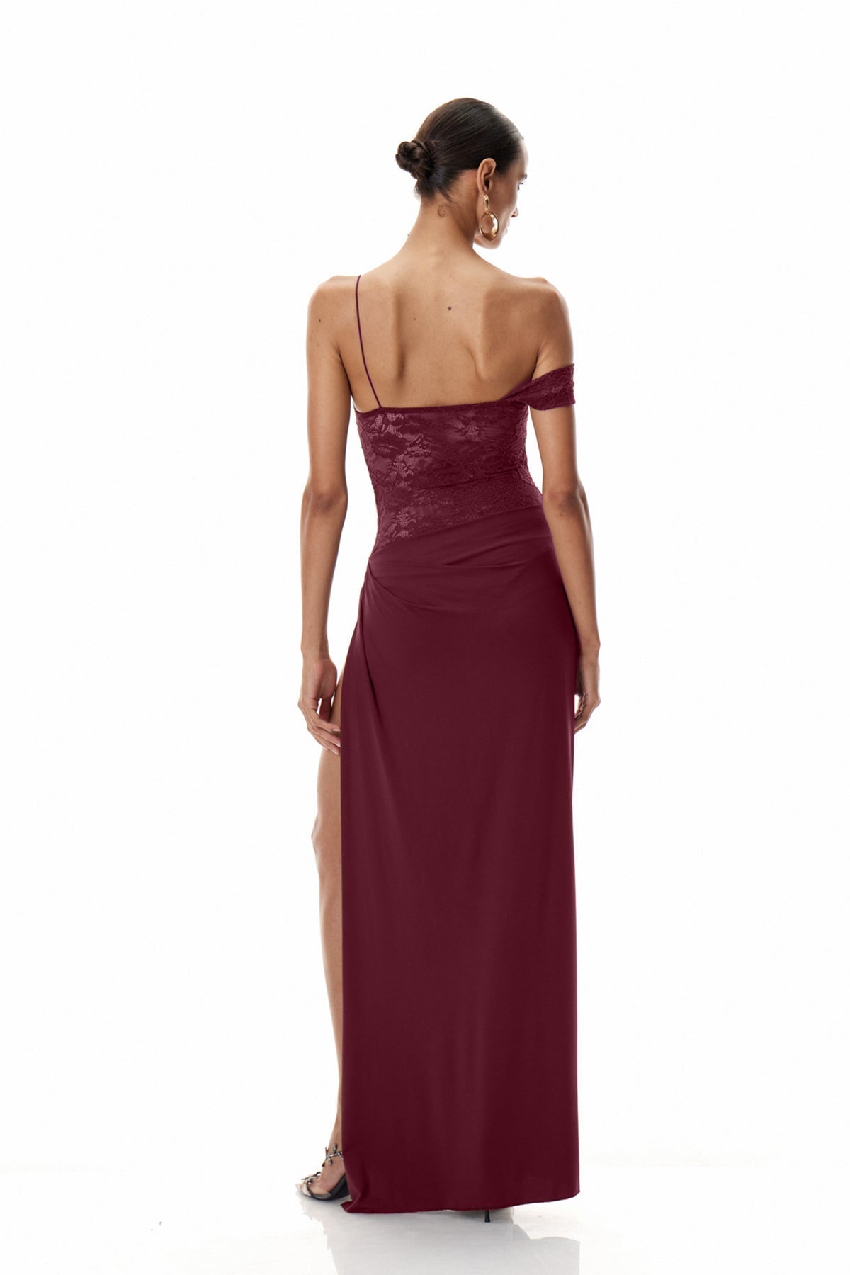 Luna Muse Maxi