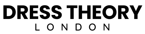 Dress Theory™ 