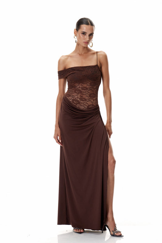 Luna Muse Maxi